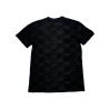 Camiseta Replica Top Quality T0010 LV Repujada
