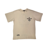 Camiseta Replica G5 T0011 Chrome