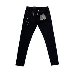 JeanT DSQ2 0501