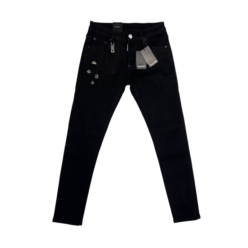 JeanT DSQ2 0501