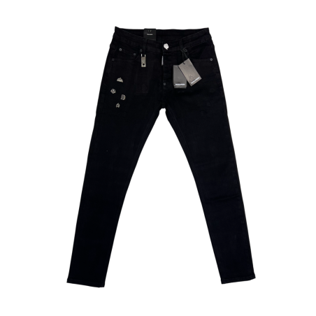 JeanT DSQ2 0501