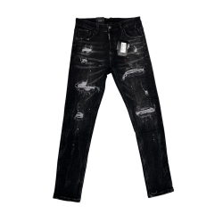 JeanTDSQ2 0502