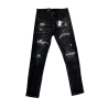 JeanTDSQ2 0502