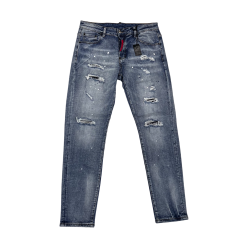 JeanT DSQ2 0503