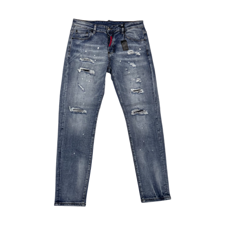 JeanT DSQ2 0503