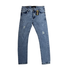 JeanT TFL 0504