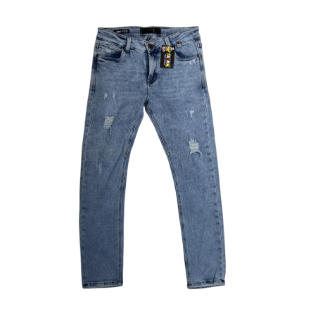 JeanT TFL 0504