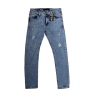 JeanT TFL 0504