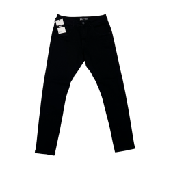 JeanT BRKL 0506
