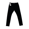 JeanT BRKL 0506