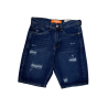 BERMUDAT TFL 0509