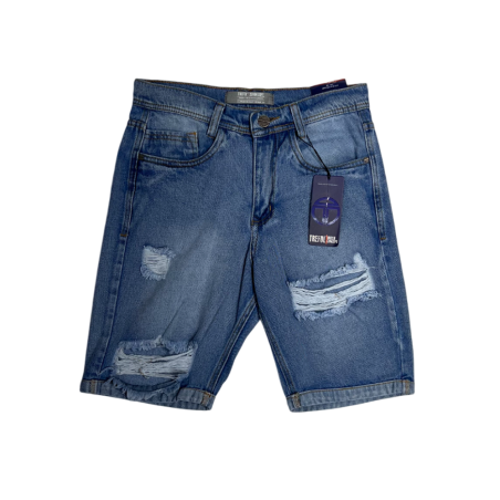 BERMUDAT TFL 0510