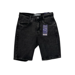 BERMUDAT TFL 0511