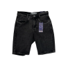 BERMUDAT TFL 0511