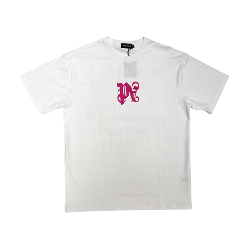 Camiseta T0014 PA