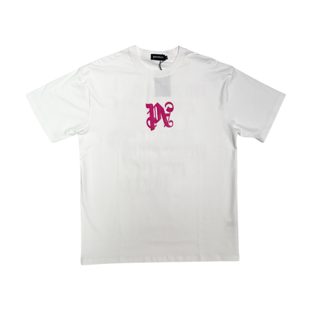 Camiseta T0014 PA