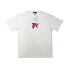 Camiseta T0014 PA