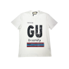 Camiseta Replica Top Quality T0015 GCC
