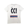 Camiseta Replica Top Quality T0015 GCC