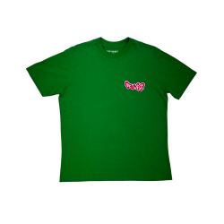 Camiseta Replica Top Quality T0016 OFF