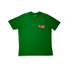 Camiseta Replica Top Quality T0016 OFF