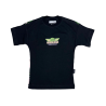 Camiseta T0016 Stb Yoda Star Wars