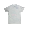 Camiseta T0017 Leeds Pokemon