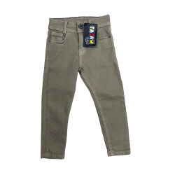 Jens T0245 Tf Oversize Kids desgate