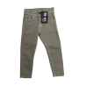 Jens T0245 Tf Oversize Kids desgate