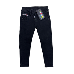 Jens T0250 Tf Clasix