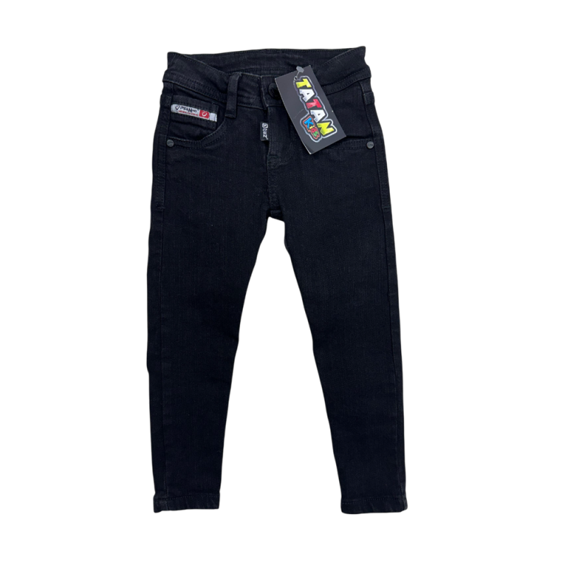 Jens T0250 Tf Clasix