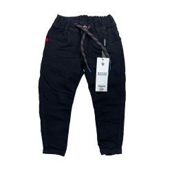 Jens T0260  Bg Senciblack