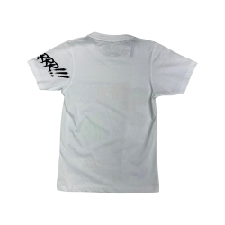 Camiseta T005 Leeds Dinosaurios