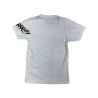Camiseta T005 Leeds Dinosaurios