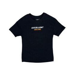 Camiseta T003 Streed Oso Brillante