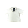 Conjunto Bebè T0272 Stb Cuello V