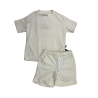 Conjunto Bebè T0274 Stb Bby plus