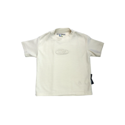 Conjunto Bebè T0274 Stb Bby plus