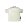 Conjunto Bebè T0274 Stb Bby plus