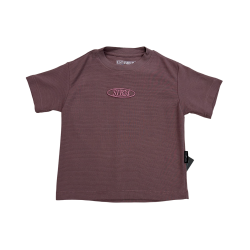 Conjunto Bebè T0277 Uva