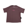 Conjunto Bebè T0277 Uva