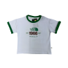 Conjunto Bebè T0278 Mm