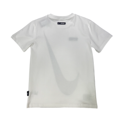 Camiseta Replica Top Quality T001 Nk Swoosh