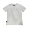 Camiseta Replica Top Quality T001 Nk Swoosh