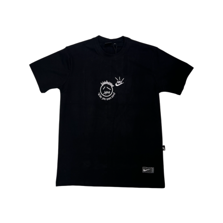 Camiseta Replica Top Quality T002 Nk Wish you were heret