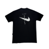 Camiseta Replica Top Quality T002 Nk Wish you were heret