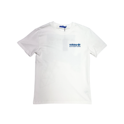 Camiseta Replica Top Quality T004 Add Adventure