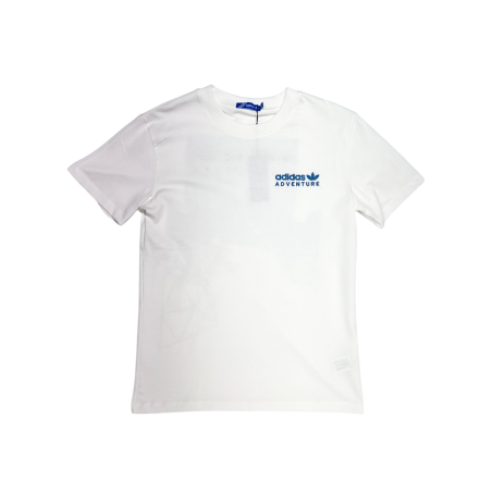 Camiseta Replica Top Quality T004 Add Adventure