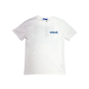 Camiseta Replica Top Quality T004 Add Adventure