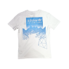 Camiseta Replica Top Quality T004 Add Adventure